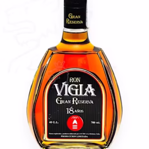 rum-vigia-18-jahre-gran-reserva-maduro