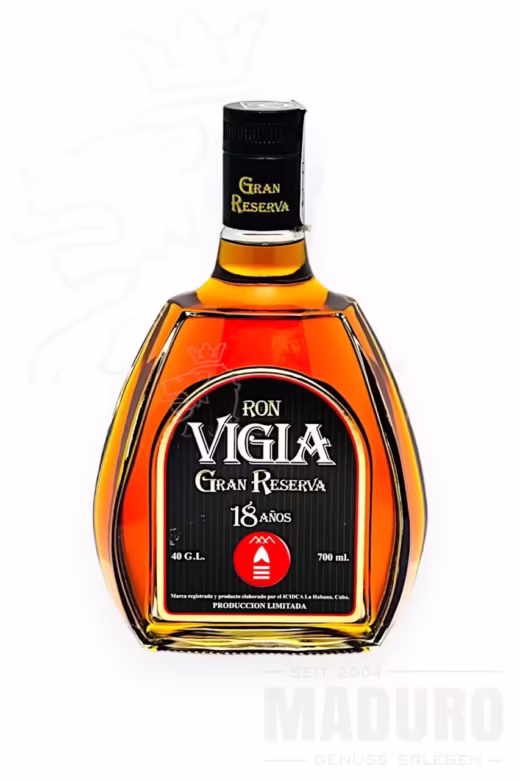 rum-vigia-18-jahre-gran-reserva-maduro
