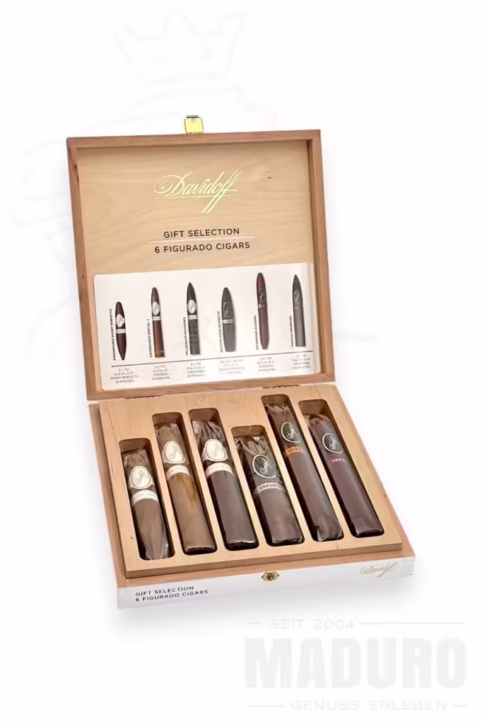 zigarre-assortiment-davidoff-figurado-collection-gift-selection-sampler-maduro