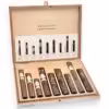 zigarre-assortiment-davidoff-premium-collection-gift-selection-sampler-maduro