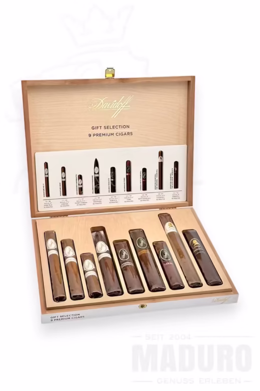 zigarre-assortiment-davidoff-premium-collection-gift-selection-sampler-maduro