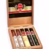 zigarre-assortiment-eiroa-20-jears-selection-sampler-maduro