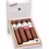 zigarre-assortiment-horacio-le-coffret-selection-maduro