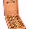 zigarre-assortiment-leaf-by-oscar-le-selection-sampler-maduro