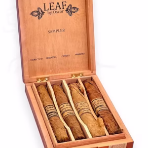 zigarre-assortiment-leaf-by-oscar-le-selection-sampler-maduro
