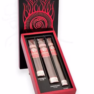 zigarre-assortiment-placencia-alma-del-fuego-selection-sampler-maduro