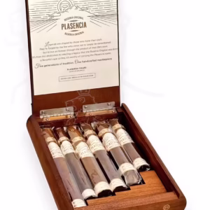 zigarre-assortiment-placencia-reserva-selection-sampler-maduro