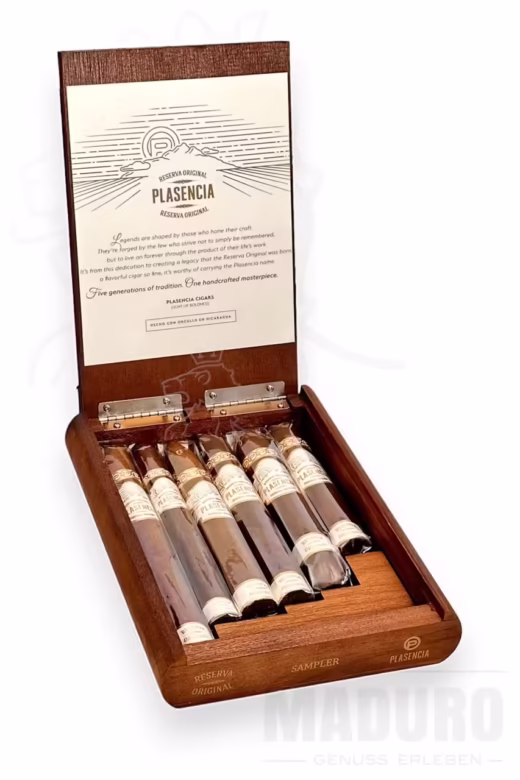 zigarre-assortiment-placencia-reserva-selection-sampler-maduro