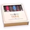 zigarre-assortiment-rocky-patel-selection-tubos-sampler-maduro