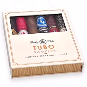 zigarre-assortiment-rocky-patel-selection-tubos-sampler-maduro