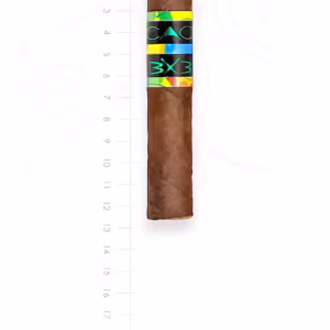 zigarre-cao-bx3-brasil-robusto-maduro