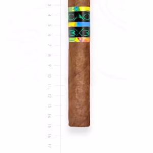 zigarre-cao-bx3-brasil-toro-maduro