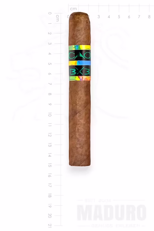 zigarre-cao-bx3-brasil-toro-maduro