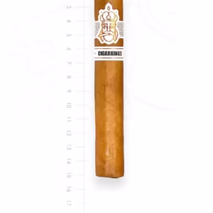 zigarre-cigarkings-sun-grown-toro-maduro