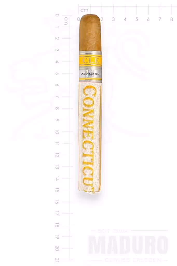 zigarre-cle-connecticut-11-18-maduro