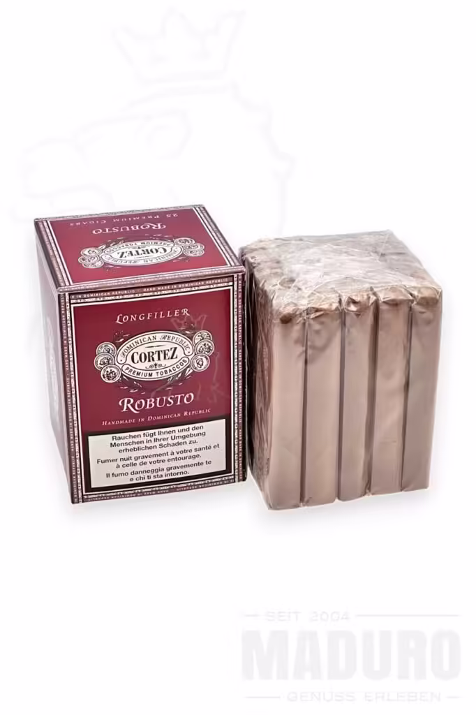 zigarre-cortez-robusto-maduro