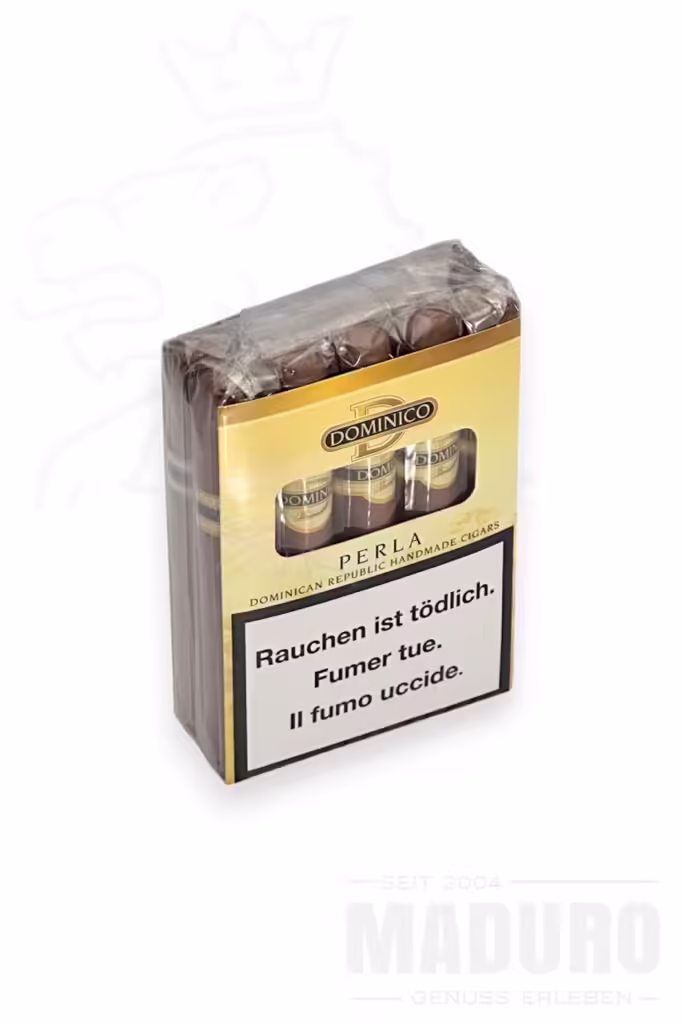 zigarre-dominico-perla-bundle-maduro