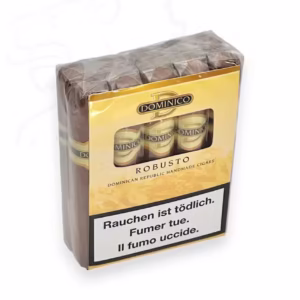 zigarre-dominico-robusto-bundle-maduro