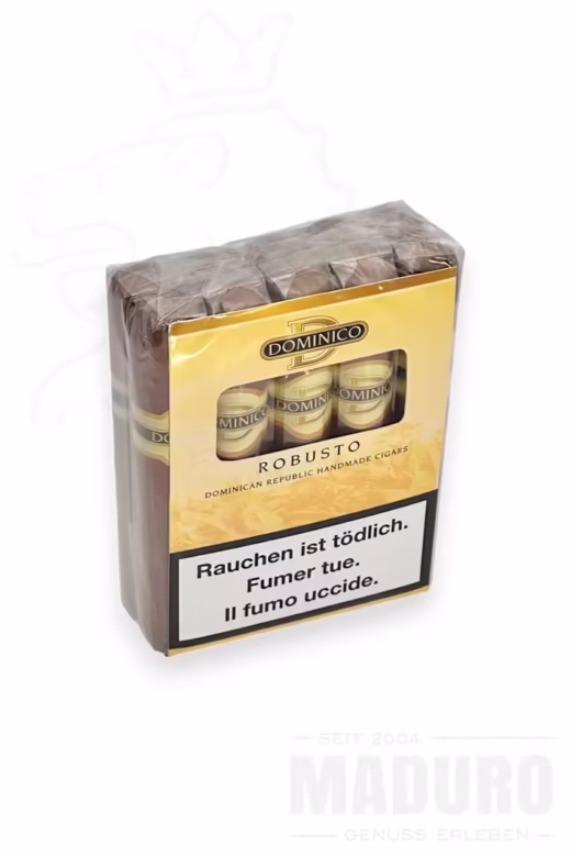 zigarre-dominico-robusto-bundle-maduro