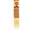 zigarre-eiroa-20-years-series-box-press-gordo-maduro