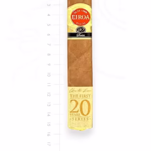 zigarre-eiroa-20-years-series-box-press-gordo-maduro