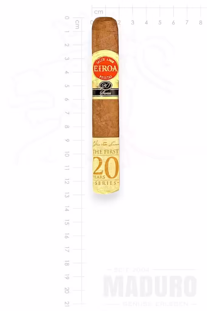 zigarre-eiroa-20-years-series-box-press-robusto-maduro