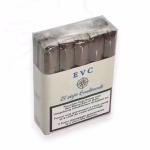 zigarre-evc-el-viejo-continente-5x50-maduro