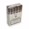 zigarre-evc-el-viejo-continente-6x60-maduro.