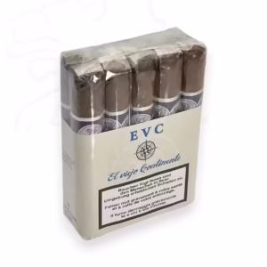 zigarre-evc-el-viejo-continente-6x60-maduro.
