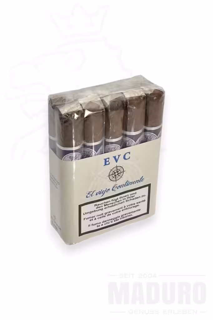 zigarre-evc-el-viejo-continente-6x60-maduro.