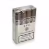 zigarre-evc-el-viejo-continente-7x70-maduro.