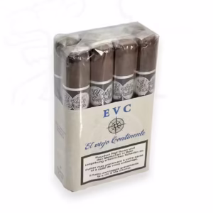 zigarre-evc-el-viejo-continente-7x70-maduro.
