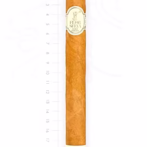 zigarre-flor-de-selva-doble-corona-maduro