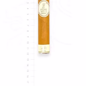 zigarre-flor-de-selva-robusto-maduro