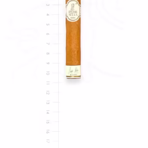 zigarre-flor-de-selva-siesta-maduro