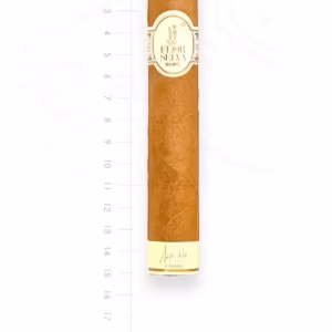 zigarre-flor-de-selva-tempos-maduro