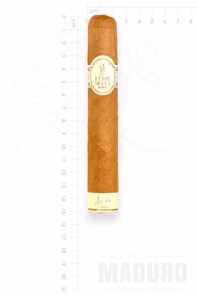 zigarre-flor-de-selva-tempos-maduro
