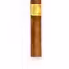 zigarre-inch-natural-no-60-maduro