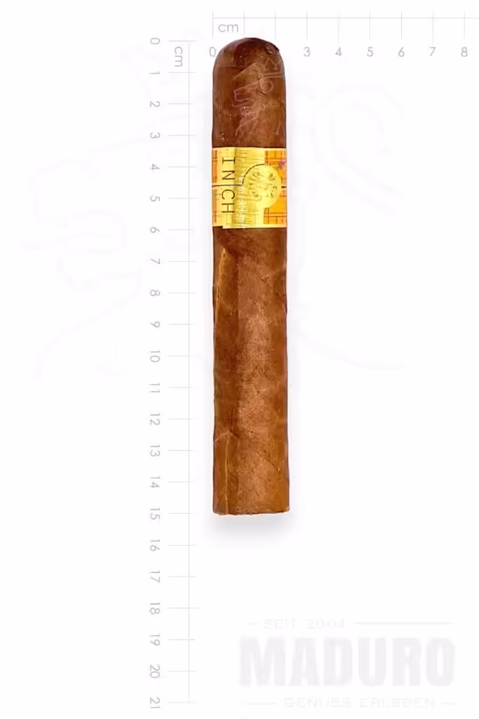 zigarre-inch-natural-no-60-maduro