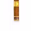 zigarre-inch-natural-no-62-maduro