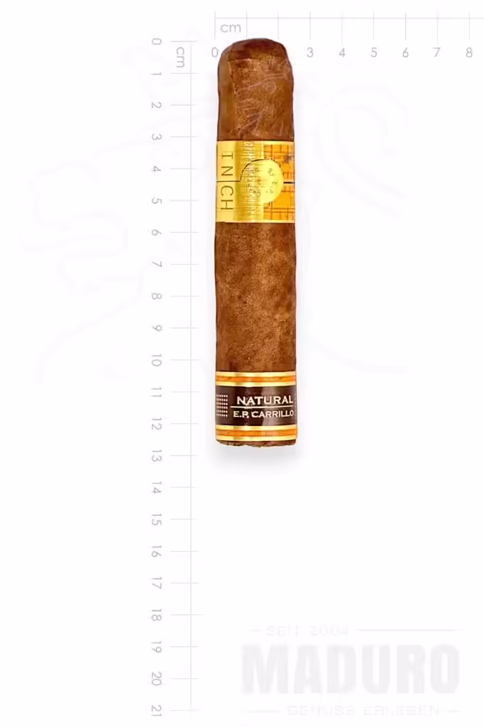 zigarre-inch-natural-no-62-maduro