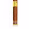 zigarre-inch-natural-no-64-maduro