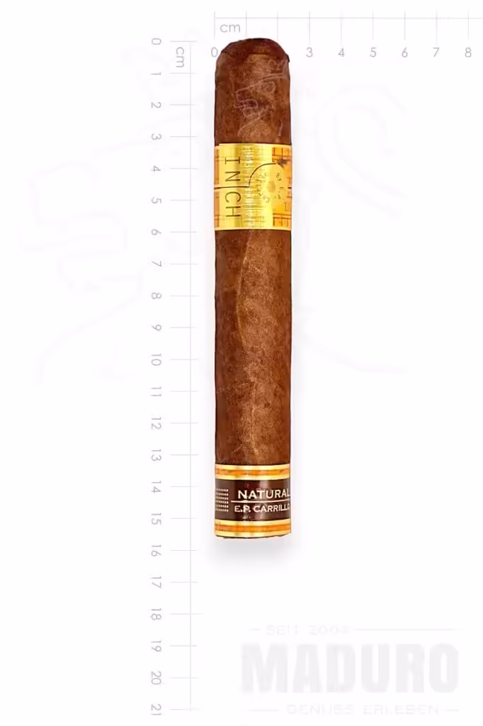 zigarre-inch-natural-no-64-maduro