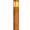 zigarre-inch-natural-no-70-maduro
