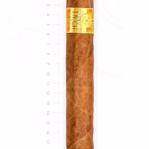 zigarre-inch-natural-no-70-maduro