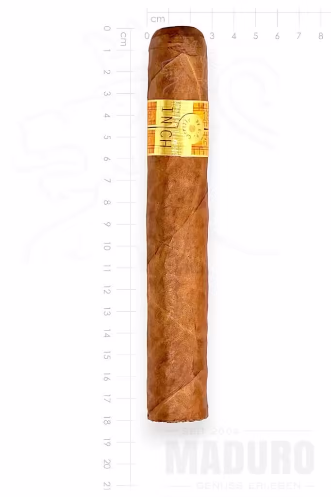 zigarre-inch-natural-no-70-maduro