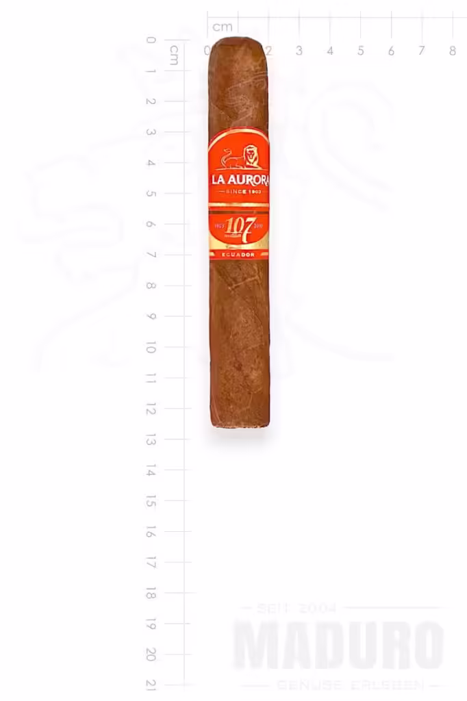 zigarre-la-aurora-107-anniversary-robusto-maduro
