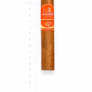 zigarre-la-aurora-107-anniversary-toro-maduro