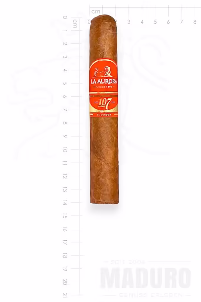 zigarre-la-aurora-107-anniversary-toro-maduro