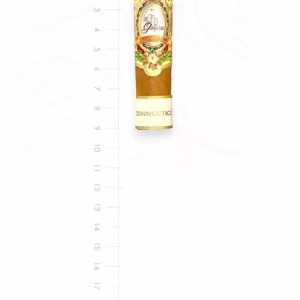 zigarre-la-galera-connecticut-half-corona-maduro